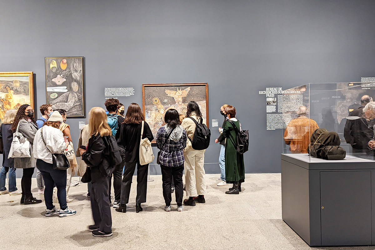 ART OF THE DOGON』 メトロポリタン美術館発行 その数37万点以上