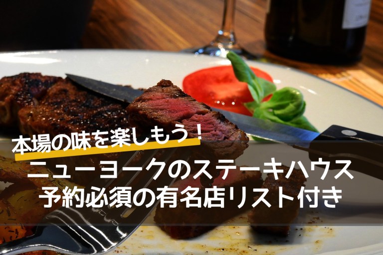 記事の画像