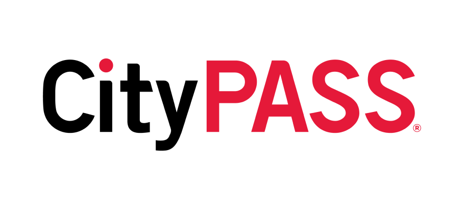シティパスのロゴの写真